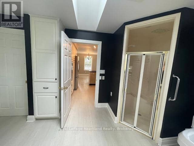 231 William Street — photo 30 of 40