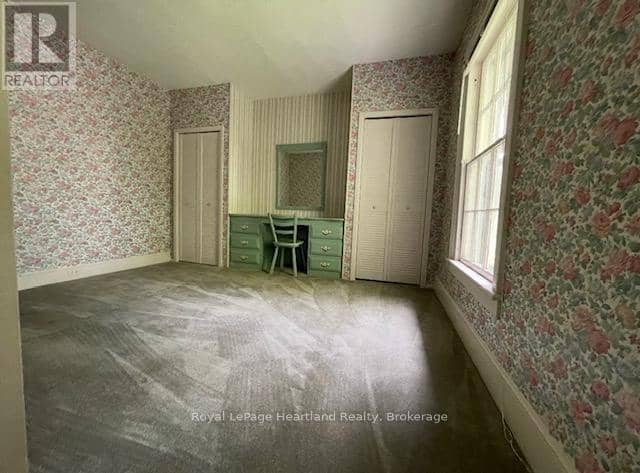 231 William Street — photo 36 of 40