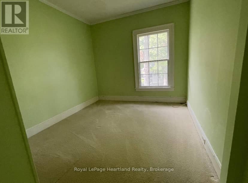 231 William Street — photo 39 of 40