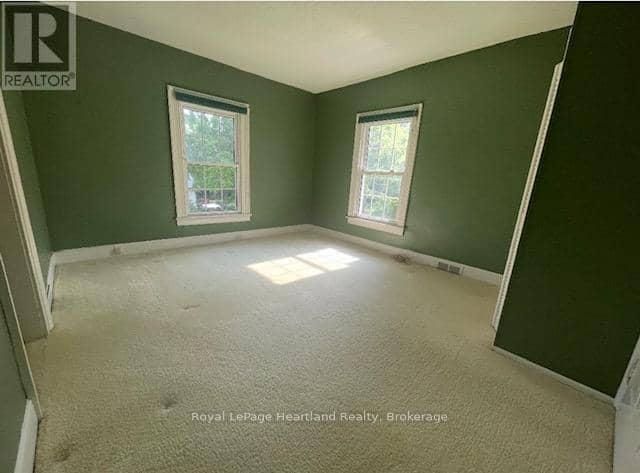231 William Street — photo 40 of 40