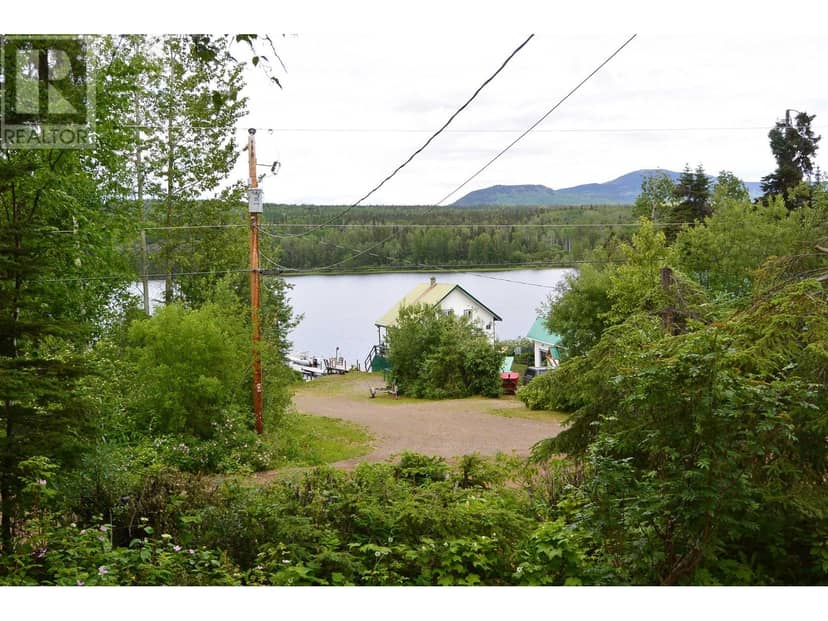 38597 FORESTRY POINT ROAD, Smithers, photo 6