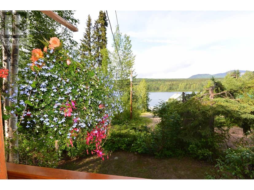 38597 FORESTRY POINT ROAD, Smithers, photo 5