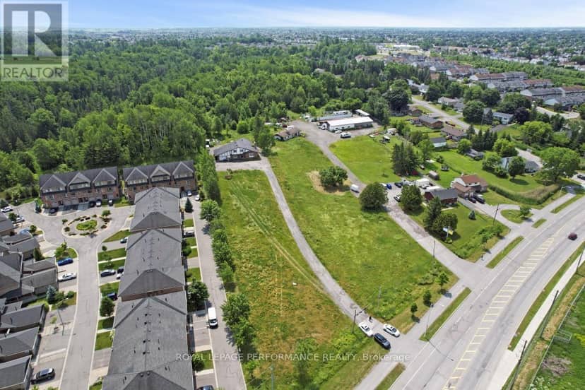 1016 Old Montreal Road, Ottawa, photo 5