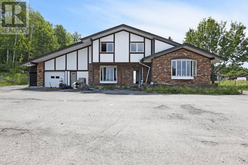 1016 Old Montreal Road, Ottawa, photo 7