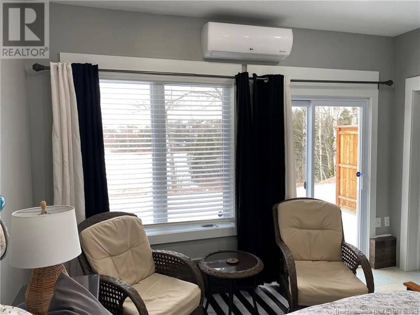 90 L'Etete Road — photo 7 of 18
