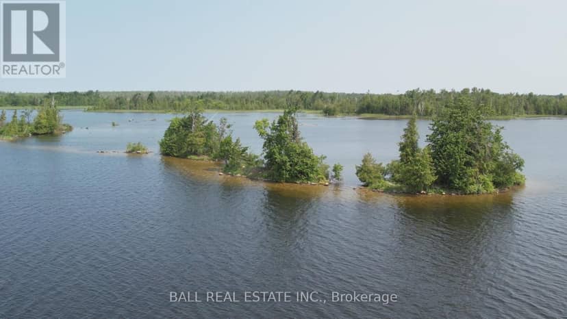 Pt Lt 1 Con 5 Island — photo 10 of 21