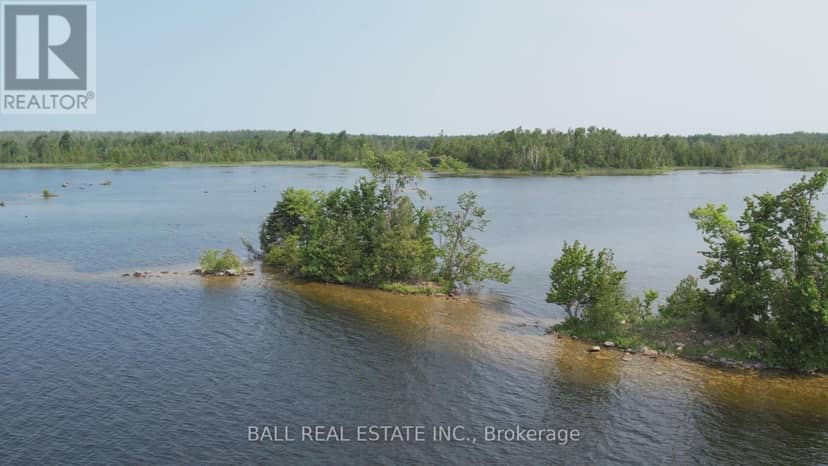 Pt Lt 1 Con 5 Island — photo 13 of 21