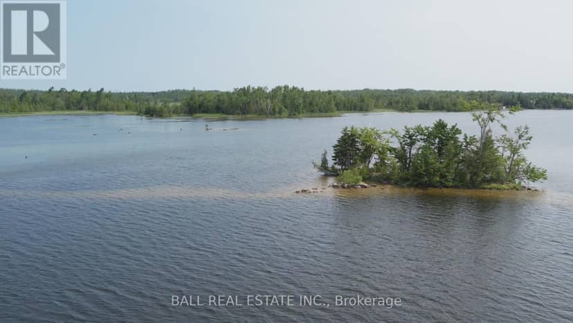 Pt Lt 1 Con 5 Island — photo 14 of 21