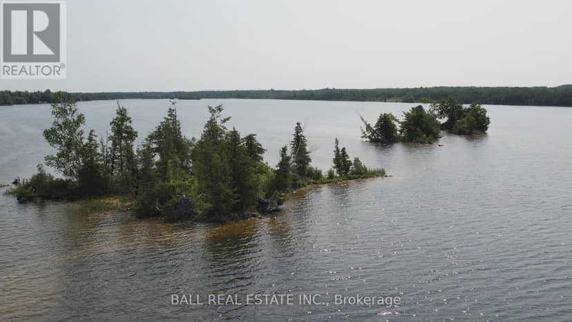 Pt Lt 1 Con 5 Island — photo 16 of 21