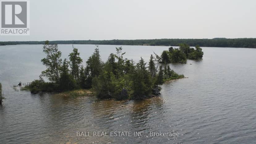 Pt Lt 1 Con 5 Island — photo 17 of 21