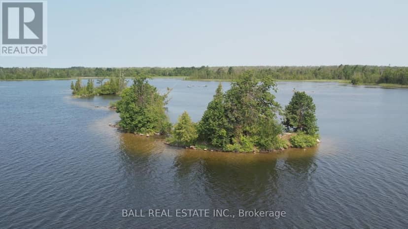 Pt Lt 1 Con 5 Island, Kawartha Lakes, photo 2
