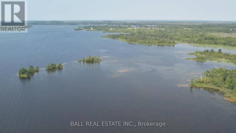 Pt Lt 1 Con 5 Island, Kawartha Lakes, photo 3