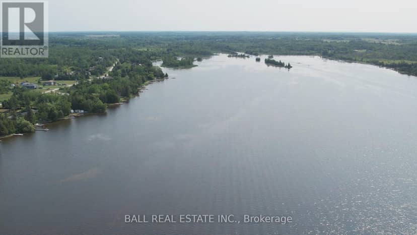 Pt Lt 1 Con 5 Island, Kawartha Lakes, photo 4