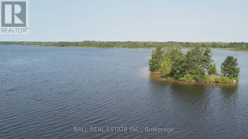 Pt Lt 1 Con 5 Island, Kawartha Lakes, photo 7