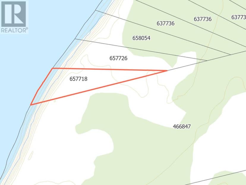 Lot 17 Route 14 — photo 2 of 2