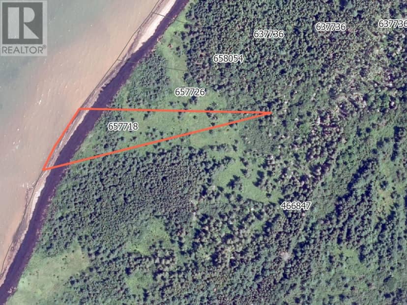 Lot 17 Route 14 — photo 1 of 2