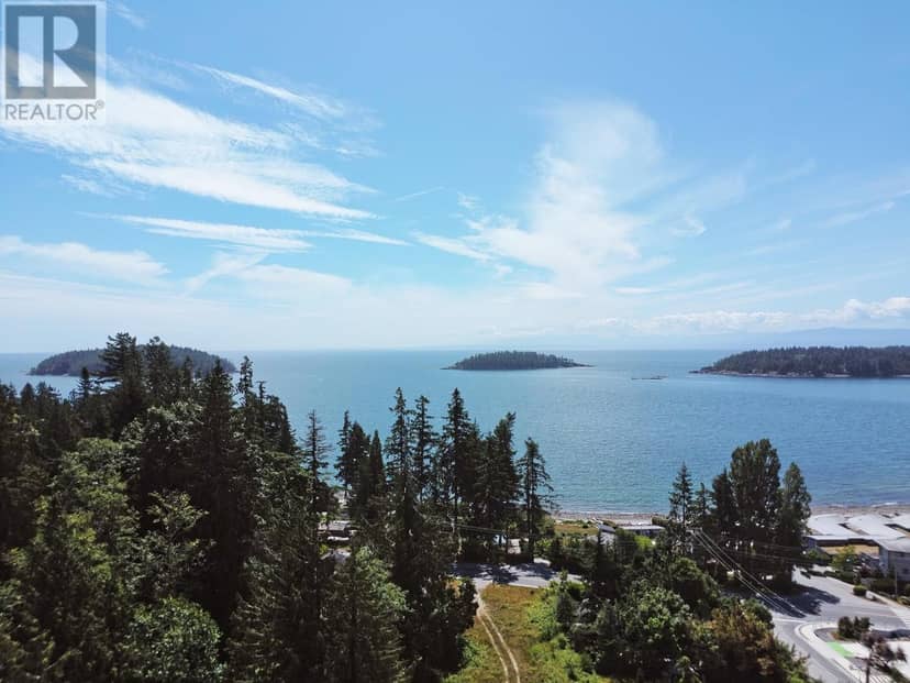 Lot 2 LILAC STREET, Sechelt, photo 3