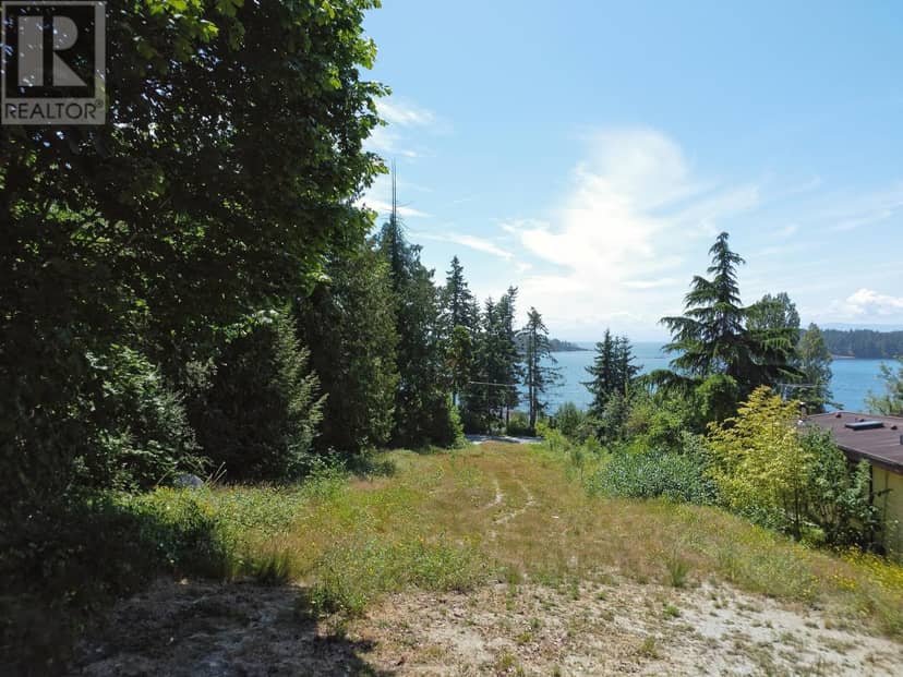 Lot 2 LILAC STREET, Sechelt, photo 4