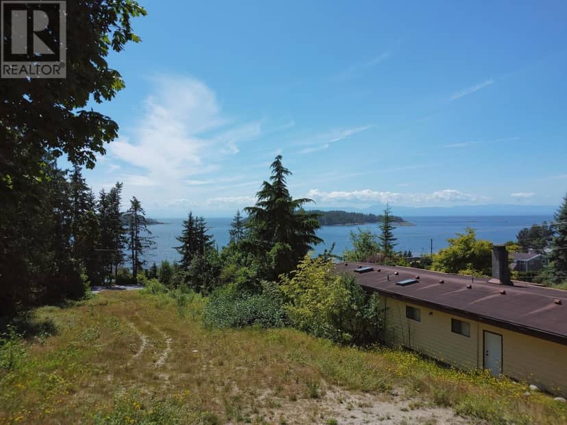 Lot 2 LILAC STREET, Sechelt, photo 5
