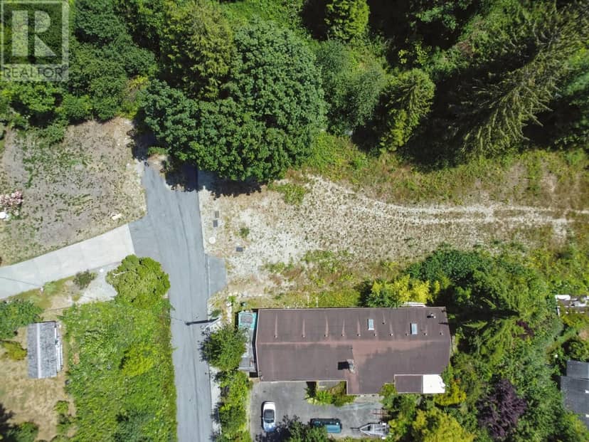 Lot 2 LILAC STREET, Sechelt, photo 6