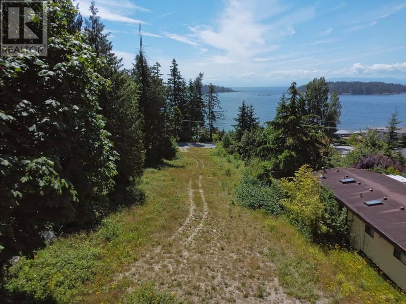 Lot 2 LILAC STREET, Sechelt, photo 7