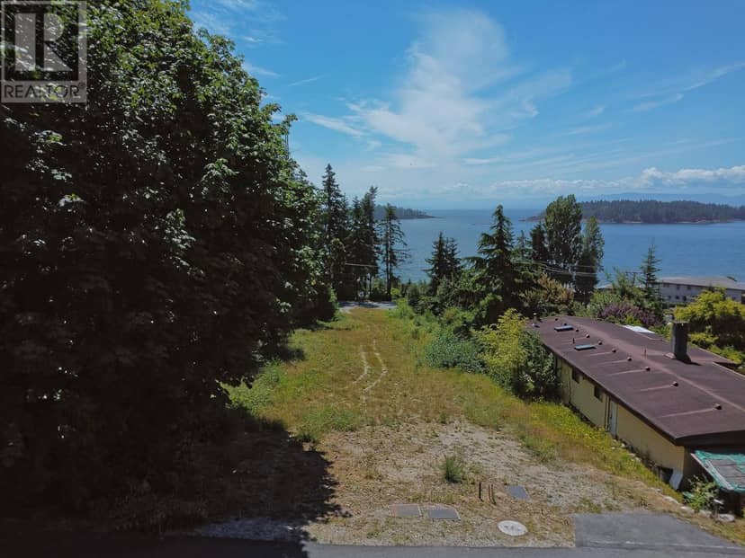 Lot 2 LILAC STREET, Sechelt, photo 8