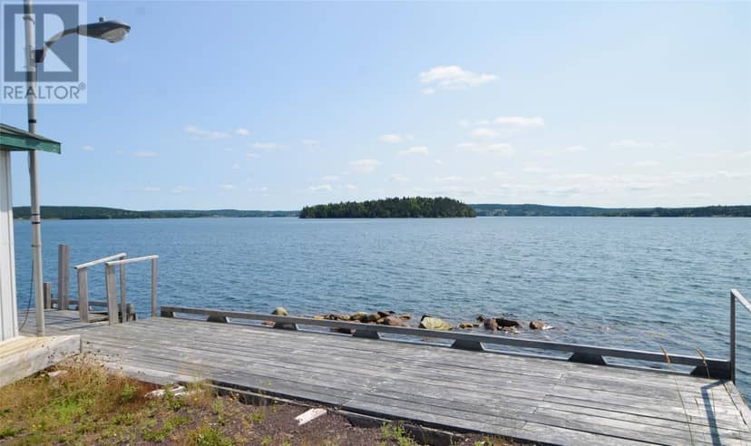 36 Goose Bay Drive — photo 15 of 16