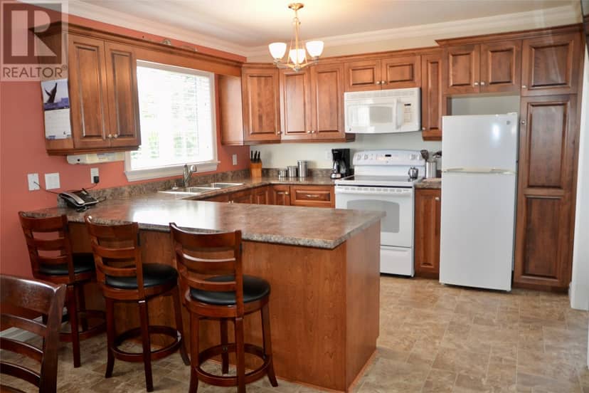 36 Goose Bay Drive — photo 6 of 16