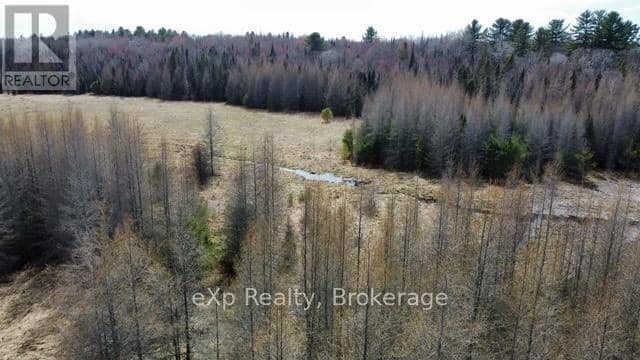 Con 1 Lot 12, Parry Sound Remote Area, photo 2
