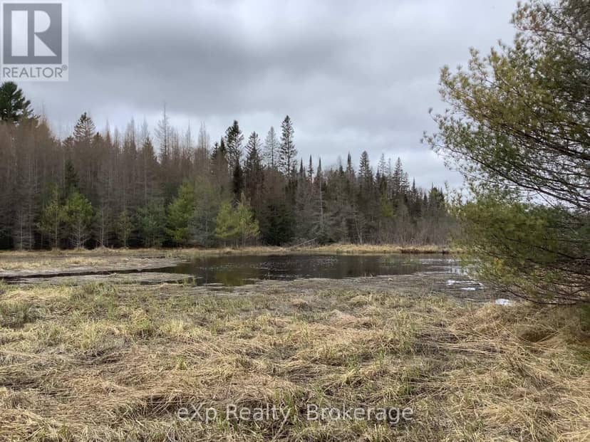 Con 1 Lot 12, Parry Sound Remote Area, photo 3