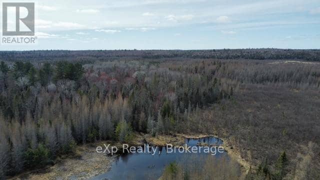 Con 1 Lot 12, Parry Sound Remote Area, photo 4