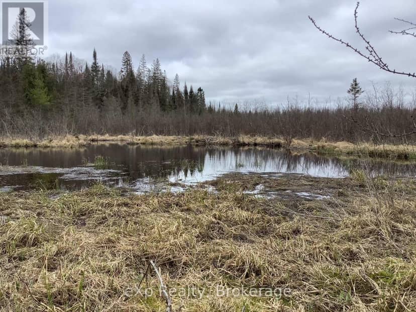 Con 1 Lot 12, Parry Sound Remote Area, photo 5