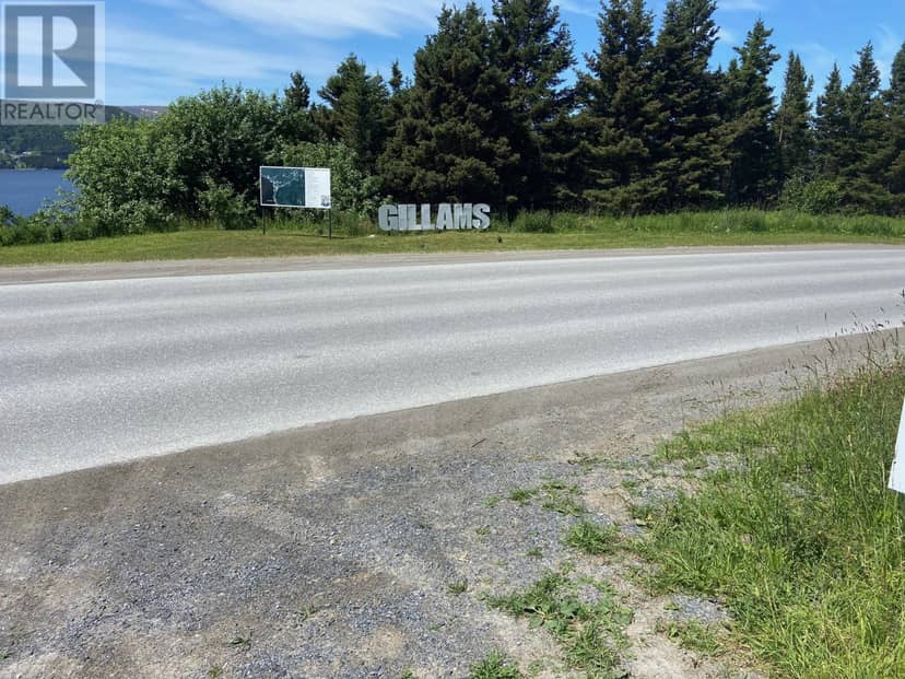 60-62 North Shore Highway — photo 9 of 37