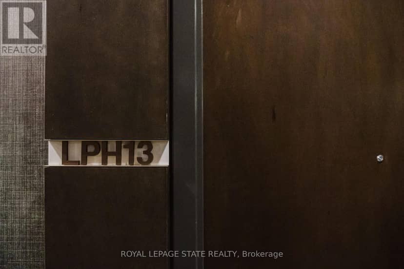LPH13 - 118 King Street E — photo 9 of 40
