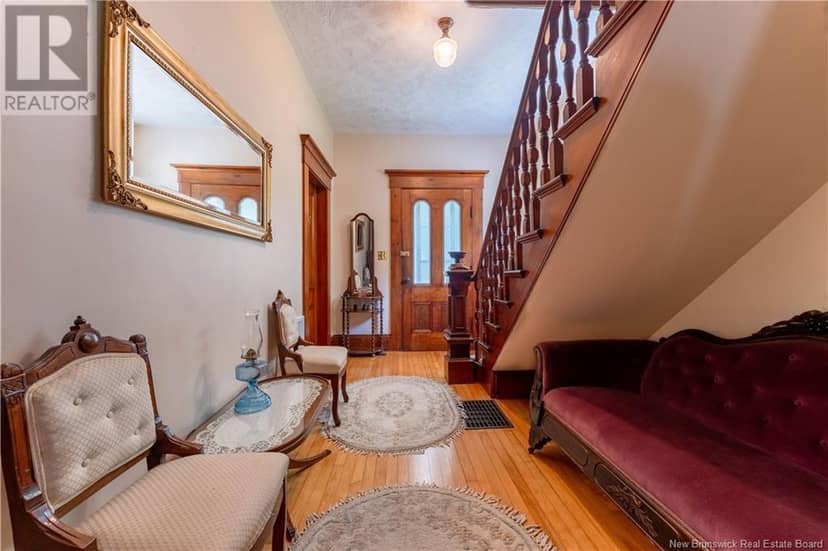 129 Pleasant — photo 35 of 40