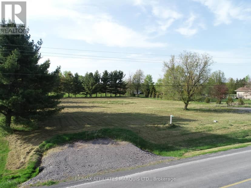 17175 And 17181 McNeil Road — photo 11 of 12