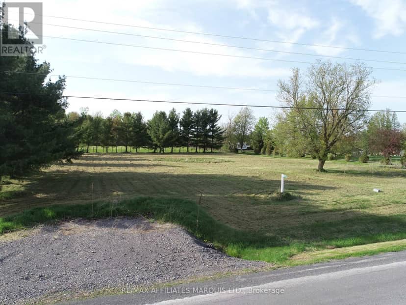 17175 McNeil Road, North Stormont, photo 3