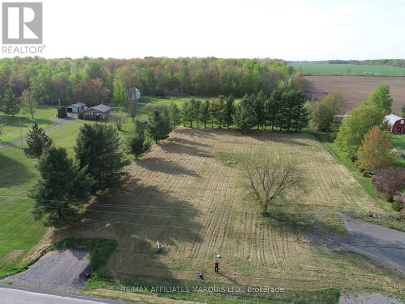 17181 McNeil Road — photo 9 of 12