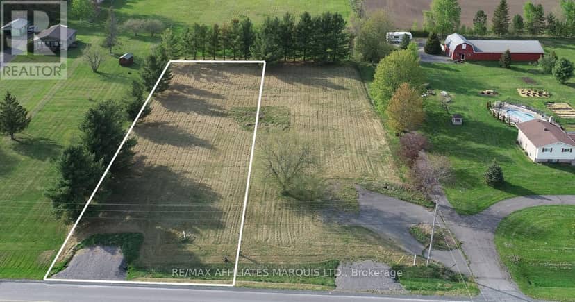 17175 McNeil Road, North Stormont