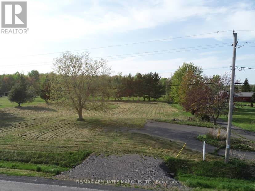 17175 McNeil Road, North Stormont, photo 2