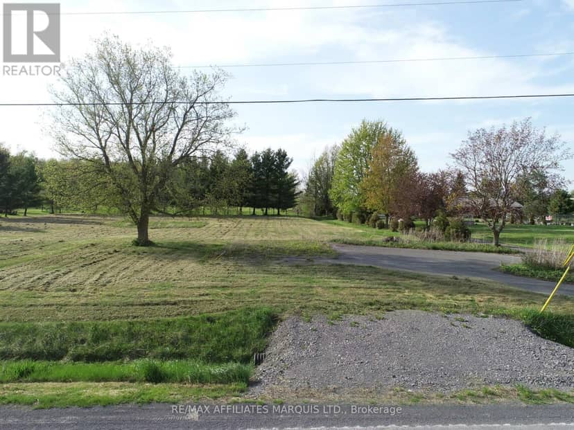 17181 McNeil Road, North Stormont, photo 5