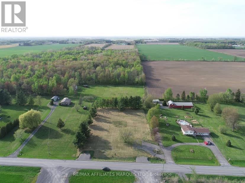 17175 And 17181 McNeil Road, North Stormont, photo 8