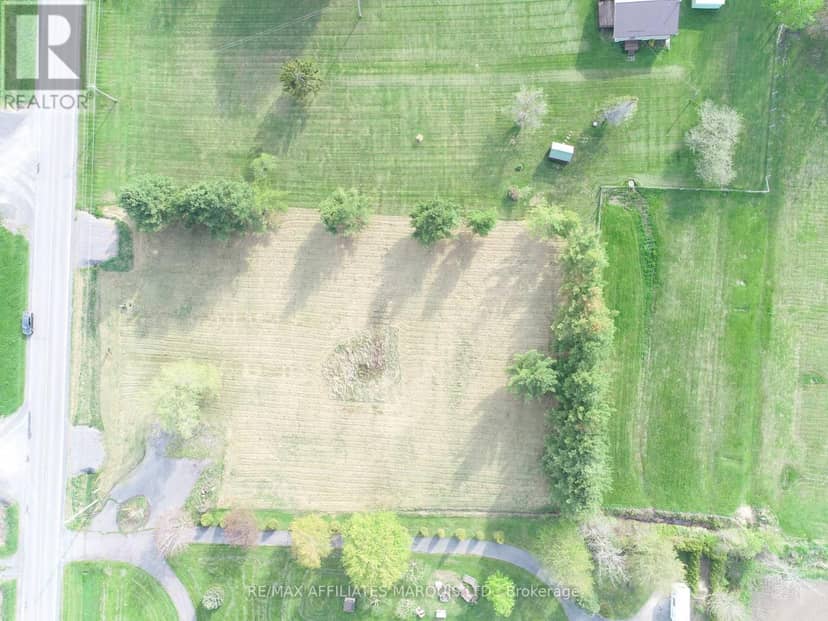 17175 McNeil Road — photo 10 of 12