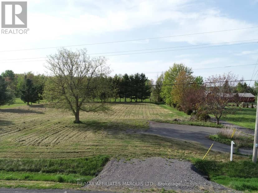 17175 McNeil Road, North Stormont, photo 4