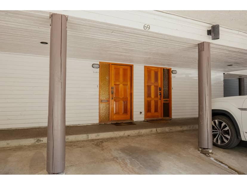 1469 MERKLIN STREET, White Rock, photo 3
