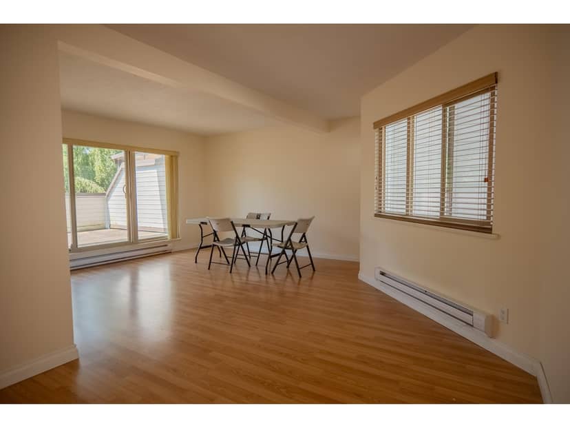 1469 MERKLIN STREET, White Rock, photo 7