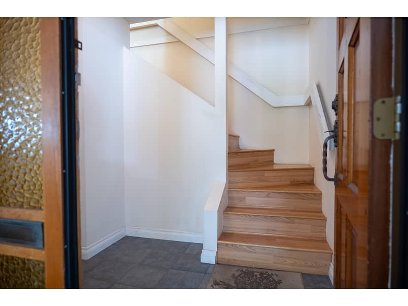 1469 MERKLIN STREET, White Rock, photo 5