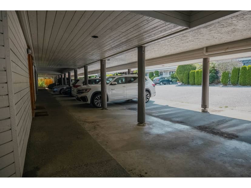 1469 MERKLIN STREET, White Rock, photo 4