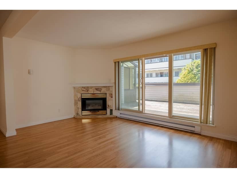 1469 MERKLIN STREET, White Rock, photo 8