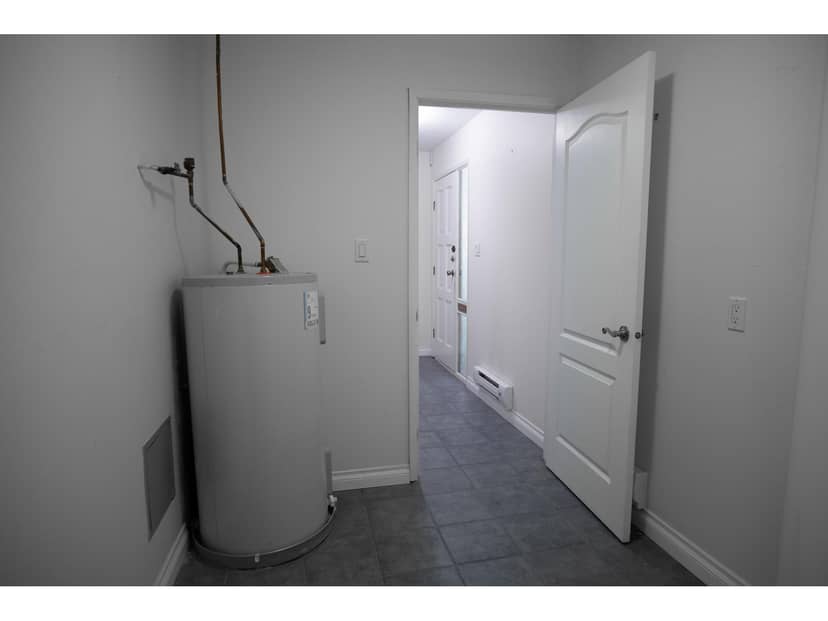 1469 MERKLIN STREET, White Rock, photo 6